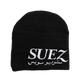 ARABIC STUDIO SUEZ BEANIE