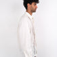 AJOUR SHIRT IVORY
