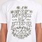 HOME OF HAPPINESS TEE