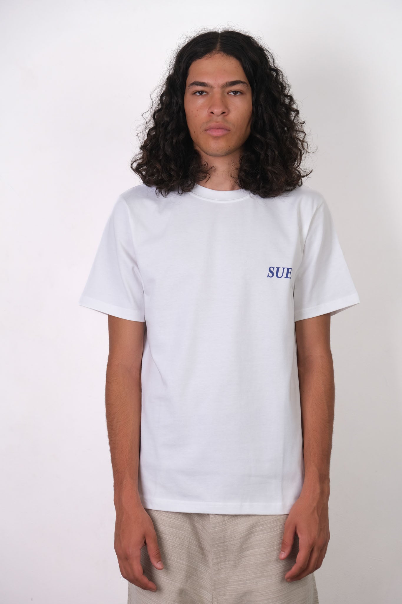 TAILOR TEE