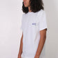 TAILOR TEE
