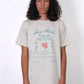 THANK YOU FOR VISITING OFF WHITE TEE