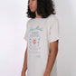 THANK YOU FOR VISITING OFF WHITE TEE