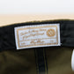 KHAKI SUN ARABIC TRUCKER