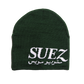 ARABIC STUDIO SUEZ BEANIE