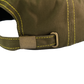 KHAKI SUN ARABIC TRUCKER