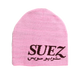 ARABIC STUDIO SUEZ BEANIE