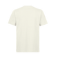 VINTAGE WHITE HOUSE OF WISDOM TEE